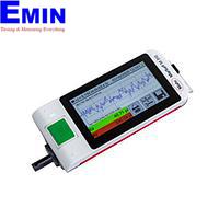 Mahr 6910265 ເຄື່ອງມືວັດແທກຄວາມຫຍາບຂອງມືຖື (MarSurf M 310, 0.350mm, IP 40,)