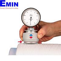 SCHMIDT HP-5 ເຄື່ອງທົດສອບຄວາມແຂງຂອງຊຸດເສັ້ນດ້າຍ (Ø 5 mm)