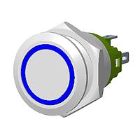 Carling Technologies AV1-1B211E-R00 ປຸ່ມກົດປ້ອງກັນການທຳລາຍ