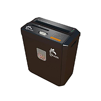 ຜະລິດຕະພັນທີ່ຢຸດເຊົາ