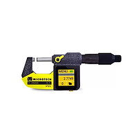 MICROTECH 110183008 ມາດຕະຖານຄອມພິວເຕີໄລ່ລະດັບຍ່ອຍກວ່າໜ່ວຍລະດັບໄມຄຣອນ (275-300mm/ 11-12’’)