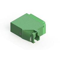 EDAC 516-120-542-120 ຕົວເຊື່ອມຕໍ່ຮັກແລະຕົວເຊື່ອມຕໍ່ແຜງ