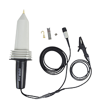 Pintech P6010A probe ແຮງດັນສູງ (10kV, 120MHz)