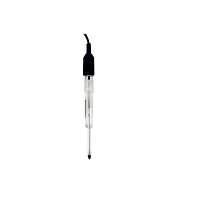 Senseca GE 101 ການໃສ່ electrode pH (2 ... 11 pH, 0 ... 60 °C)