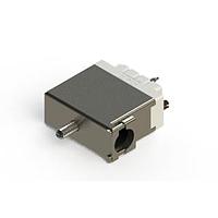 EDAC 516-038-542-451 ຕົວເຊື່ອມຕໍ່ຮັກແລະຕົວເຊື່ອມຕໍ່ແຜງ