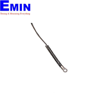 DEFELSKO PRBOTLW20 Probe ສໍາລັບເຕົາອົບອຸນຫະພູມ Logger (6m; -100~500°C; surface)