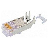 Hirose Electric TM21P-88P(21) ຝາປິ່ງ Cap PLUG 8-8 ບໍ່ມີຝາຫຼືຄູ່ມື