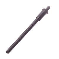 Glenair 181-048-16 ຕົວເຊື່ອມແຟບເອັດຊິກ SZ16 FIBER OPTIC DUMMY PIN TERM