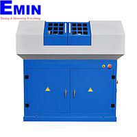 WMT CNC CK6125S/450 ເຄື່ອງກຶງ CNC Bed Flat (250mm)