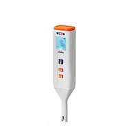 REX EC-30 ປາກກາ PH (0μS/cm～200.0mS/cm, 0～50ppt)