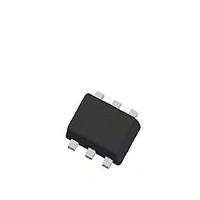 Diodes Incorporated AP61100QZ6-7 ຕົວແປ DCDC Conv LV Buck SOT563 T&R 3K