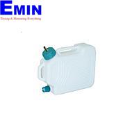 JEIOTECH AAAL1521 ຖັງລະບາຍອາກາດ (5L)