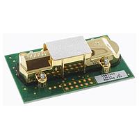 Amphenol Advanced Sensors T6613 ມູດູນເຊັນເຊື້ອແກັດ CO2
