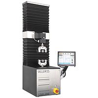 Alluris FMT-314.12K5 ເຄື່ອງທົດສອບສາກົນ (5000N)