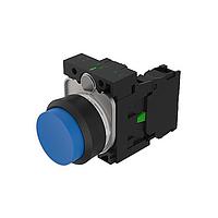 EAO 45-1131.1260.000.101 ສະຫນັບສະຫນູນອຸດສາຫະກຳ (45-1131.1260.000.101)