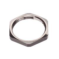 Amphenol CONEC 41-40029 ອຸປະກອນເພີ່ມ HEX NUT PG135 FOR