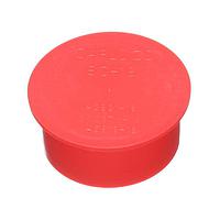 JAE Electronics 025-0507-000 ຝາປົກຝຸ່ນ Circular MIL Spec Tools, Hardware & Accessories ຂະໜາດ 18