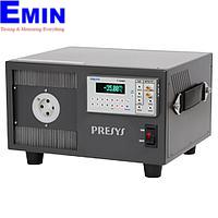 PRESYS T-35NH Multifunction Temperature Calibrator (-35°C to 140 °C; ± 0.02 °C)