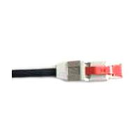 Amphenol FCI 10084089-Z0050YYLF ສາຍ USB ແລະ ພະລັງງານ POWER USB CABLE ASS'Y-10084089-Z0050YYLF