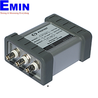 PICOTEST J2140A ຫົວສີດ