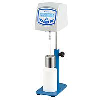 PCE RVI 7 ເຄື່ອງວັດແທກຄວາມຫນືດ