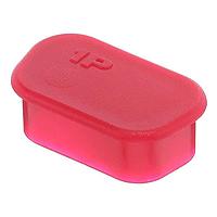 ເຄື່ອງມື & ຮາດແວ D-Sub