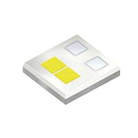 ams OSRAM KW2 C2LNL3.TK-D5T1-5L16M1 High Power LEDs OSLON Submount PLKW2 C2LNL3.TK