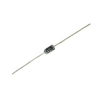 Vishay General Semiconductor RGP15B-E3/73 ເຄື່ອງຕັດກັບການຟື້ນຟູໄວ 100 ໂວລ໌ 1.5A 150ns 50 ອັມພເອັບ IFSM