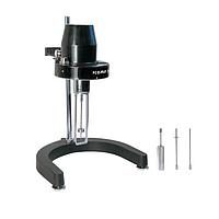 PCE RVI 1 viscometer ການອ່ານແບບອະນາລັອກ (10 ~100,000 mPa.s, ± 5%)