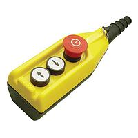 Altech 2PV8X ກອງປົກຄຸມສໍາລັບອຸດສາຫະກຳອັດຕະໂນມັດ