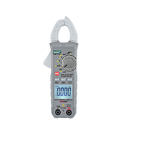 Value+ CM111G Digital DC/AC Clamp Meter