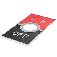 NKK Switches AT202 ຈາວ ON-OFF ຈາວ