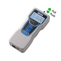 SCHMIDT DSV-1000N ເຄື່ອງວັດແທກແຮງ (0 – 1000 N)