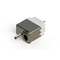 EDAC 516-020-520-365 ຕົວເຊື່ອມຕໍ່ຮັກແລະຕົວເຊື່ອມຕໍ່ແຜງ