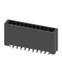 PHOENIX CONTACT 1341132 ຫົວກາງ PCB D31H 2 2/10-V-3 81-Y