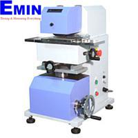 Yasuda 605 Palmerston Type Adjuster ຕົວຢ່າງ