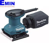 MAKITA BO4557 ເຄື່ອງຂັດສັ່ນ (200W)