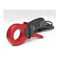 Tektronix A621 AC Current Probes (100mA~2000A)