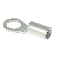 Molex 19044-0154 ວົງຈອນ RING KRIMPTITE (B-123-08) SPM