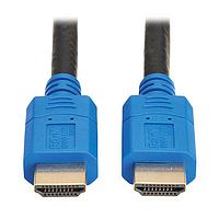 ສາຍ HDMI