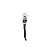 BIVAR PM7-C2031-20.00 ທ່ອສົ່ງແສງ LED