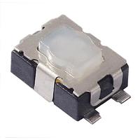 CTS Electronic Components 223JMVAARG ສະຫນອງສະຫນອງສະຫນອງ Tactile Switch