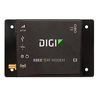 DIGI XM-X9-3P-U RF Modems XBee SX Modem RS232/485, ບໍ່ມີ