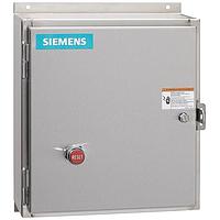SIEMENS 22FUF32WG ຕົ້ນເລີ່ມກັບຄືນ,FVR SZ2,13-52Amps,N4SS,240V