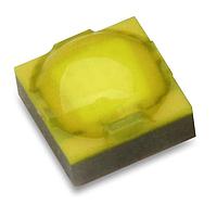 Lumileds L1C1-MNT1000000000 ໄຟ LED ພະລັງງານສູງ LUXEON C Color Line, Mint 140lm - 152lm