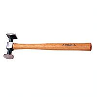 SATA 92104 ຄ້ອນຕີເບົາ 310g