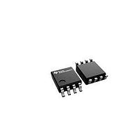 Texas Instruments TXS0102VQDCURQ1 ຕົວແປໄຟຟ້າລະດັບປ່ຽນລະດັບ 2-bit ສົນຍາລັກທາງດ້ານລົດຍນຕະຫລາດ