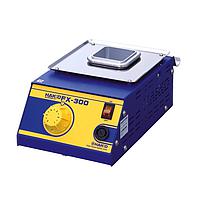 HAKKO Soldering Bath Repair Service