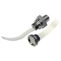 Amphenol Advanced Sensors NPI-19A-200A2 ສະຫນັບຄວາມດັນ 200 PSIA