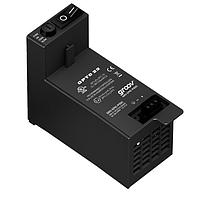 Opto 22 GRV-EPIC-PSDC ຕົວແປພະລັງງານ Power converter, 22-50 VDC